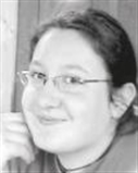 Profilbild Tatjana 