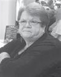Profilbild Terese Magiera
