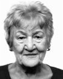 Profilbild Thea Aldenhoven