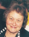 Profilbild Thea Hutter