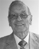 Profilbild Theo Becher