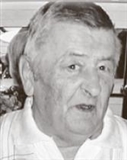 Profilbild Theo Conzen