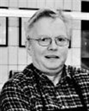 Profilbild Theo Düllberg