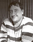 Profilbild Theo Fuß