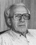 Profilbild Theo Göbgen