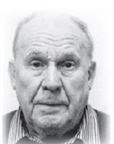 Profilbild Theo Hackenbroch