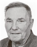 Profilbild Theo Hartrath