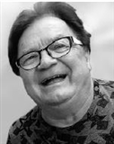 Profilbild Theo Kleinschmidt