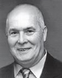 Profilbild Theo Klinkhammer