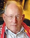 Profilbild Theo Krings