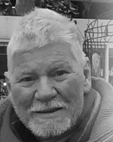 Profilbild Theo Mechernich