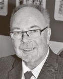 Profilbild Theo Mittelstaedt