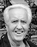 Profilbild Theo Müller