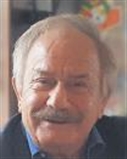 Profilbild Theo Müller