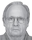 Profilbild Theo Münchrath