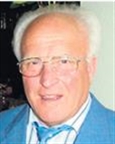 Profilbild Theo Pilger