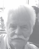 Profilbild Theo Puderbach