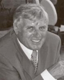 Profilbild Theo Schneider