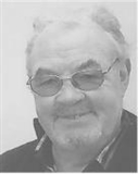 Profilbild Theo Schwadorf