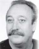 Profilbild Theo Straßfeld