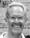 Profilbild Theo Valerius