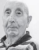 Profilbild Theo Wilken