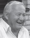 Profilbild Theo Zmyslowski