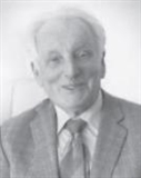 Profilbild Theodor Köln