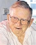 Profilbild Theodor Meuser