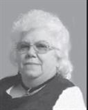 Profilbild Therese Artzen