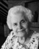Profilbild Therese Leuchter