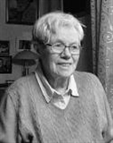 Profilbild Therese Schmeink