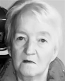 Profilbild Therese Schumacher
