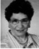 Profilbild Therese Vonderstück