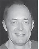 Profilbild Thomas Barsig