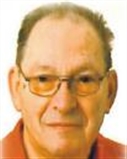Profilbild Thomas Brück