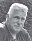 Profilbild Thomas Flug