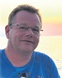 Profilbild Thomas Fritz