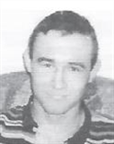 Profilbild Thomas Gürzenich