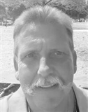 Profilbild Thomas König