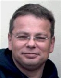 Profilbild Thomas Melles