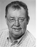 Profilbild Thomas Michels