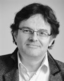 Profilbild Thomas Nebel
