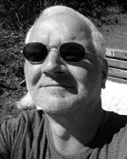 Profilbild Thomas Nollen
