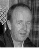 Profilbild Thomas Oettershagen