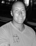 Profilbild Thomas Quirder