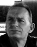 Profilbild Thomas Schiestel