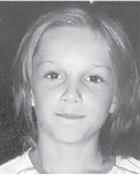 Profilbild Tim 