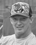 Profilbild Tim Eichert
