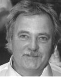 Profilbild Tom Hennig